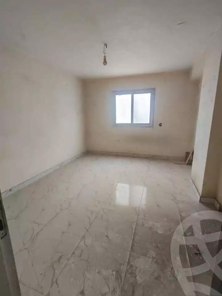 https://aqarmap.com.eg/en/listing/6035828-for-rent-qalyubia-shubra-el-khaima-om-bayoumi