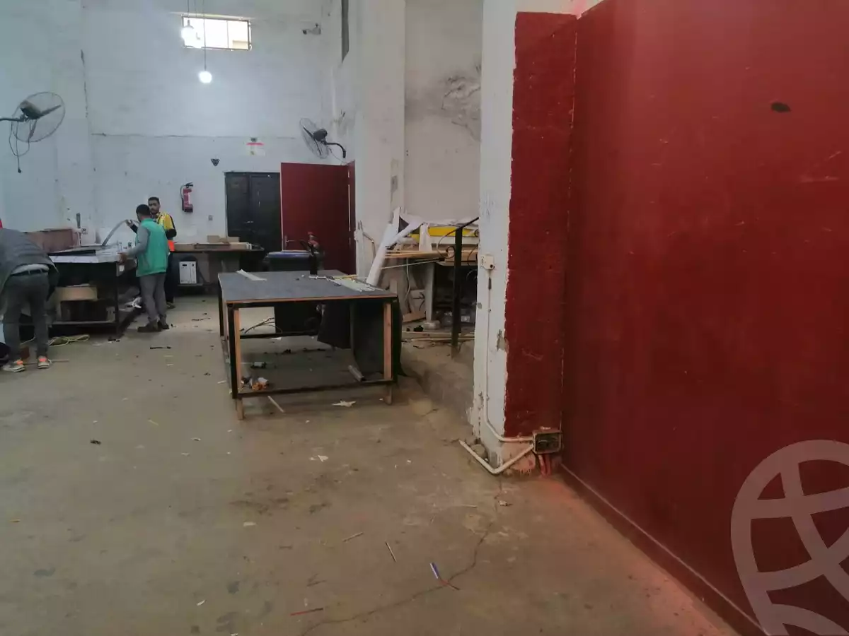 https://aqarmap.com.eg/en/listing/6035845-for-sale-cairo-kirdasah-abou-rawash