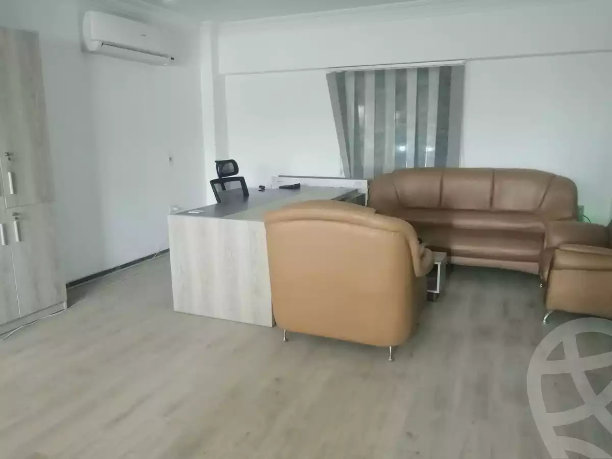 https://aqarmap.com.eg/en/listing/6035845-for-sale-cairo-kirdasah-abou-rawash
