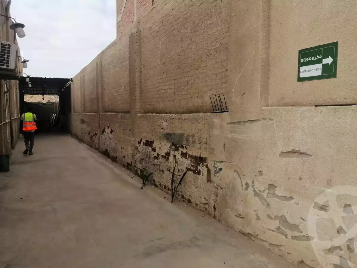 https://aqarmap.com.eg/en/listing/6035845-for-sale-cairo-kirdasah-abou-rawash