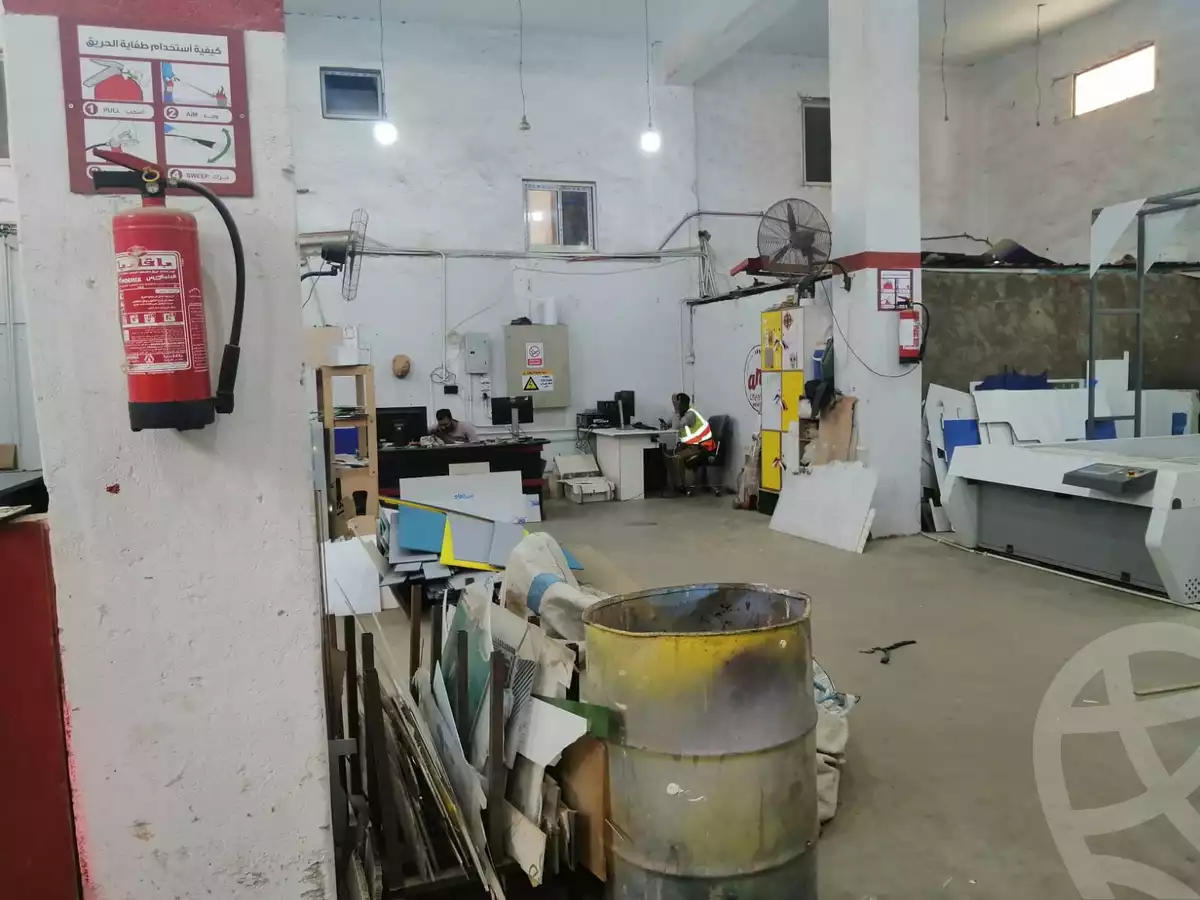 https://aqarmap.com.eg/en/listing/6035845-for-sale-cairo-kirdasah-abou-rawash