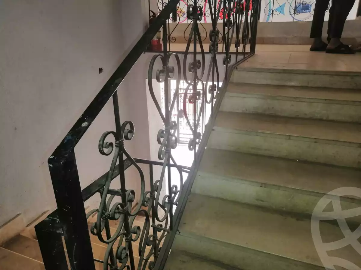 https://aqarmap.com.eg/en/listing/6035845-for-sale-cairo-kirdasah-abou-rawash