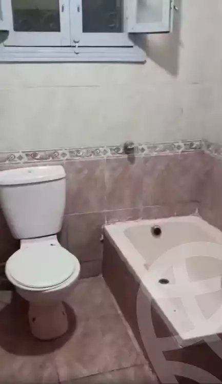 https://aqarmap.com.eg/ar/listing/6035853-for-rent-alexandria-l-jmy-el-hanouvel