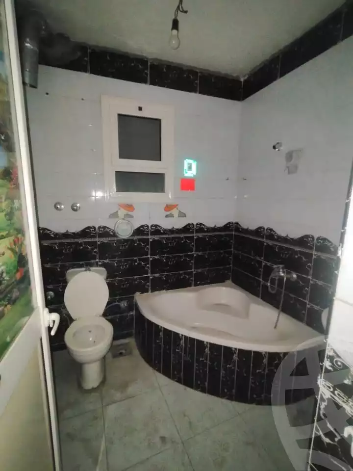 https://aqarmap.com.eg/ar/listing/6035856-for-rent-qalyubia-shubra-el-khaima-om-bayoumi