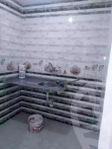 https://aqarmap.com.eg/en/listing/6035854-for-sale-alexandria-l-jmy-el-hanouvel-el-warsha-st