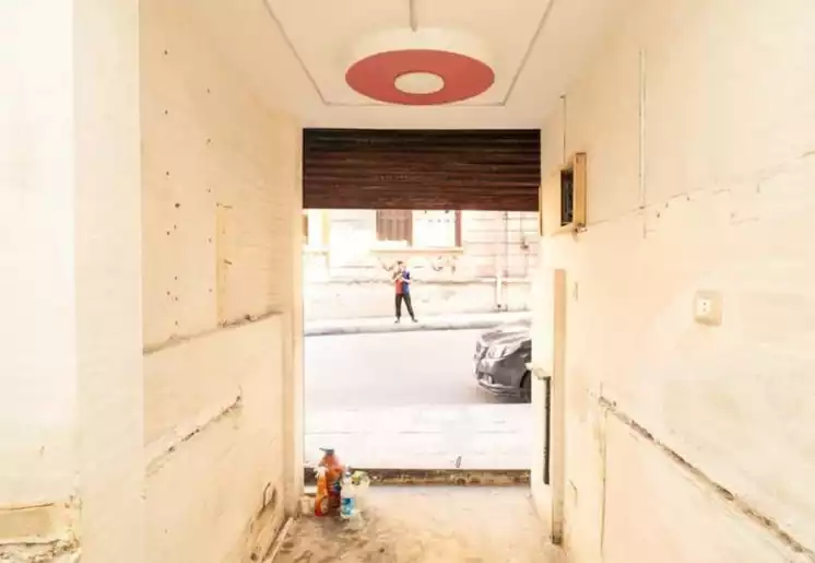 https://aqarmap.com.eg/en/listing/6035857-for-sale-alexandria-camp-cesar-port-said-street