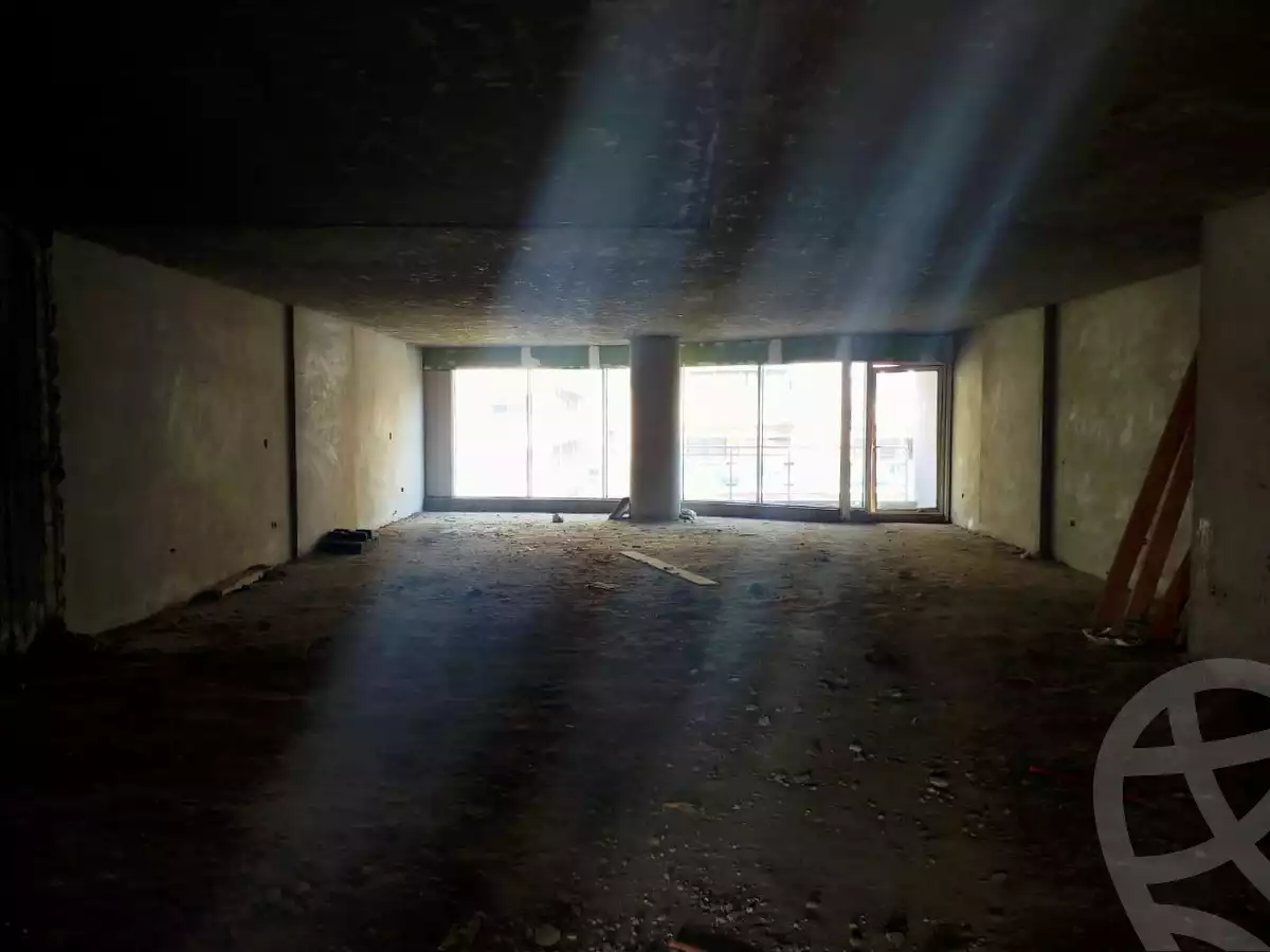 https://aqarmap.com.eg/en/listing/6035864-for-sale-cairo-el-mohandesen-shr-lbnn