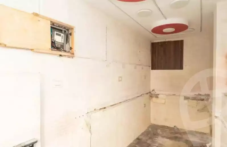https://aqarmap.com.eg/en/listing/6035871-for-rent-alexandria-camp-cesar-port-said-street