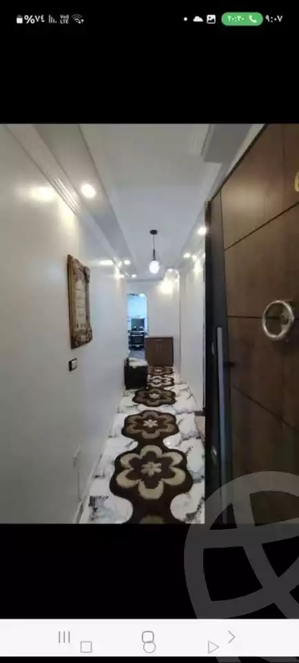 https://aqarmap.com.eg/en/listing/6035888-for-sale-cairo-faisal-el-maryotyah-king-faisal-st