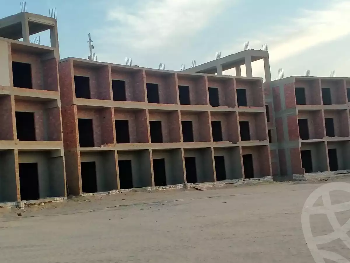 https://aqarmap.com.eg/en/listing/6035887-for-sale-marsa-matruh-marsa-matrouh-resorts-marsa-baghush-resort-shehab-mazhar