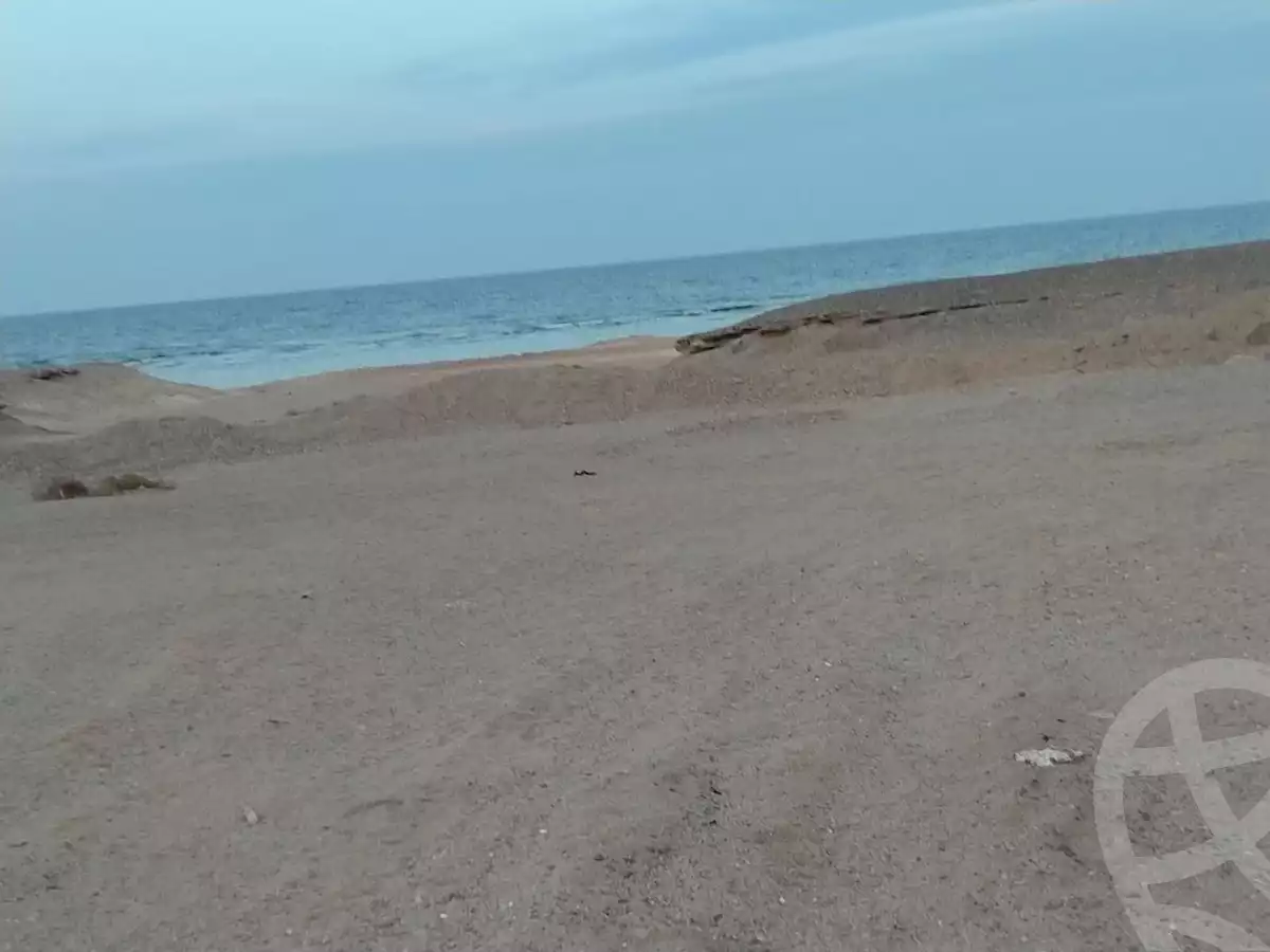 https://aqarmap.com.eg/en/listing/6035887-for-sale-marsa-matruh-marsa-matrouh-resorts-marsa-baghush-resort-shehab-mazhar