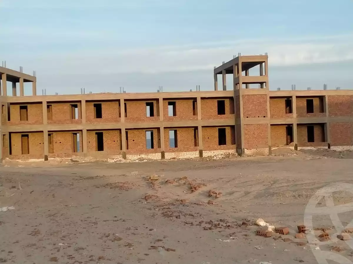 https://aqarmap.com.eg/en/listing/6035887-for-sale-marsa-matruh-marsa-matrouh-resorts-marsa-baghush-resort-shehab-mazhar
