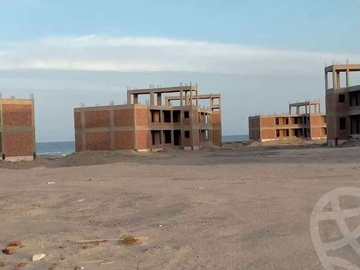 https://aqarmap.com.eg/en/listing/6035887-for-sale-marsa-matruh-marsa-matrouh-resorts-marsa-baghush-resort-shehab-mazhar