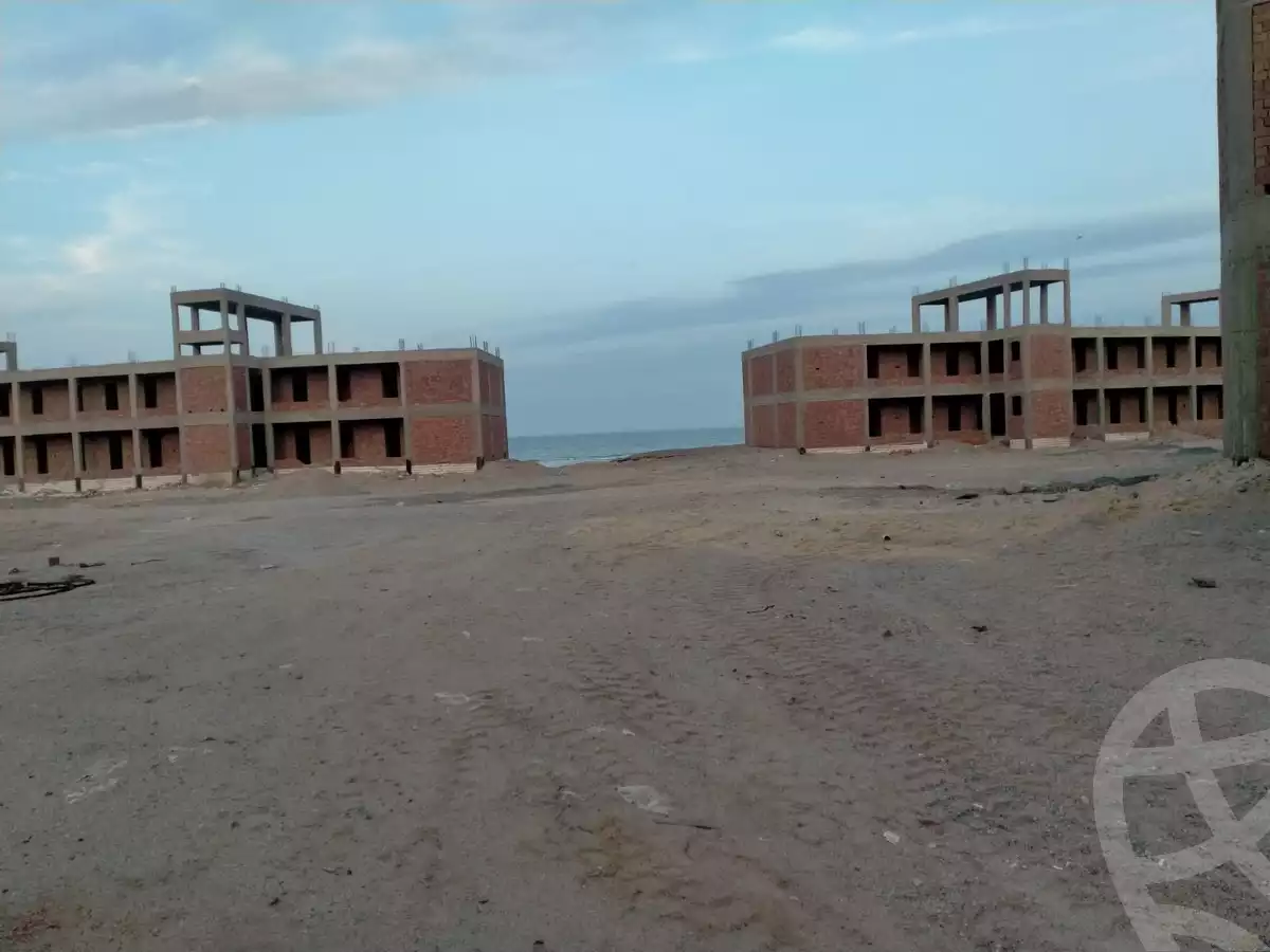 https://aqarmap.com.eg/en/listing/6035887-for-sale-marsa-matruh-marsa-matrouh-resorts-marsa-baghush-resort-shehab-mazhar