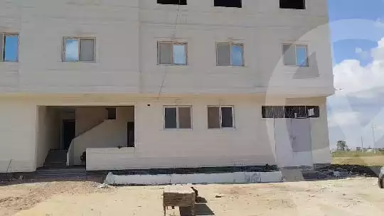 https://aqarmap.com.eg/ar/listing/6035941-for-sale-beheira-wadi-el-natrun-el-hamraa