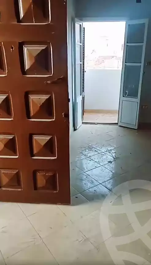 https://aqarmap.com.eg/en/listing/6035949-for-rent-cairo-el-haram-shareaa-el-talateny