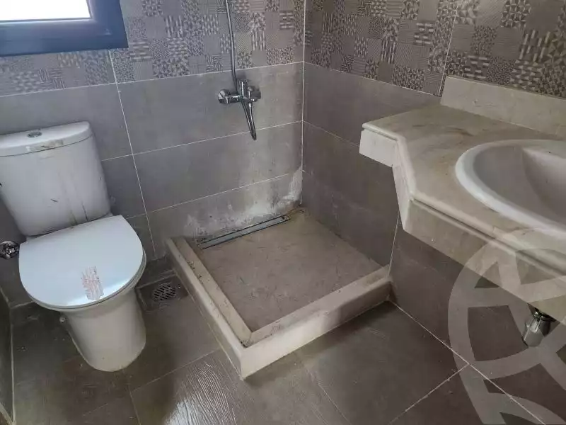 https://aqarmap.com.eg/en/listing/6035903-for-sale-cairo-new-cairo-madinaty-bryfdw
