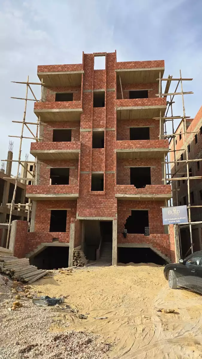 https://aqarmap.com.eg/en/listing/6035943-for-sale-cairo-6th-of-october-hadaeq-october-mslsl-2