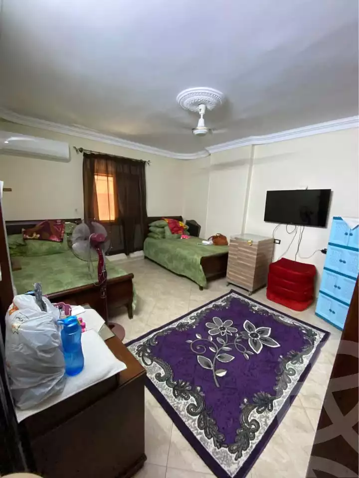 https://aqarmap.com.eg/en/listing/6035974-for-sale-cairo-faisal-shareaa-el-eshren