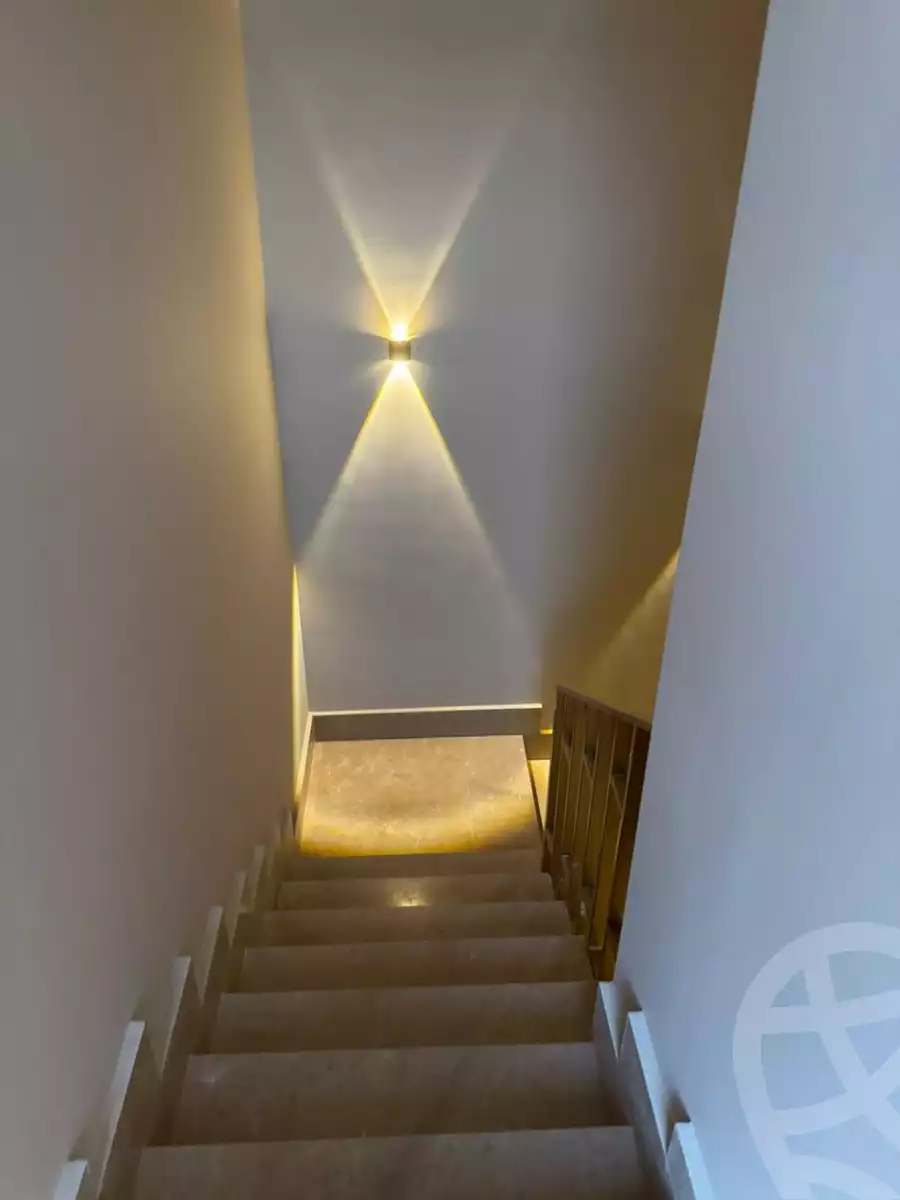 https://aqarmap.com.eg/en/listing/6035982-for-sale-cairo-el-sheikh-zayed-city-compounds-atrio