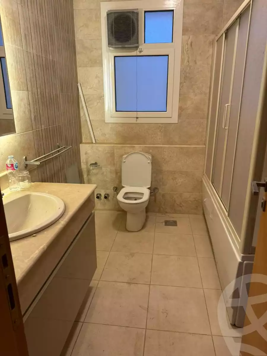 https://aqarmap.com.eg/en/listing/6035982-for-sale-cairo-el-sheikh-zayed-city-compounds-atrio