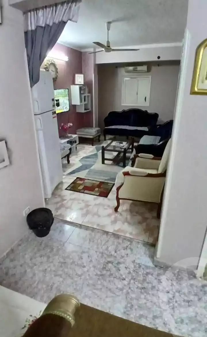 https://aqarmap.com.eg/ar/listing/6035988-for-sale-cairo-el-haram-el-talbya-el-omda-st