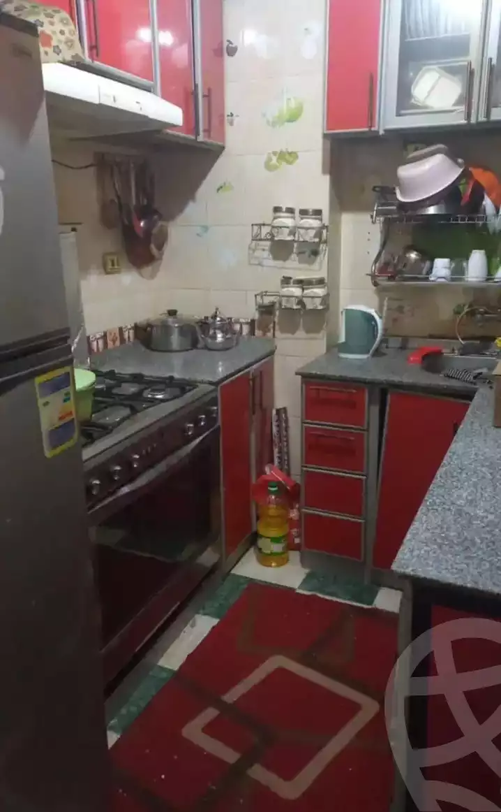 https://aqarmap.com.eg/en/listing/6036017-for-sale-cairo-faisal-tareeq-kaabesh