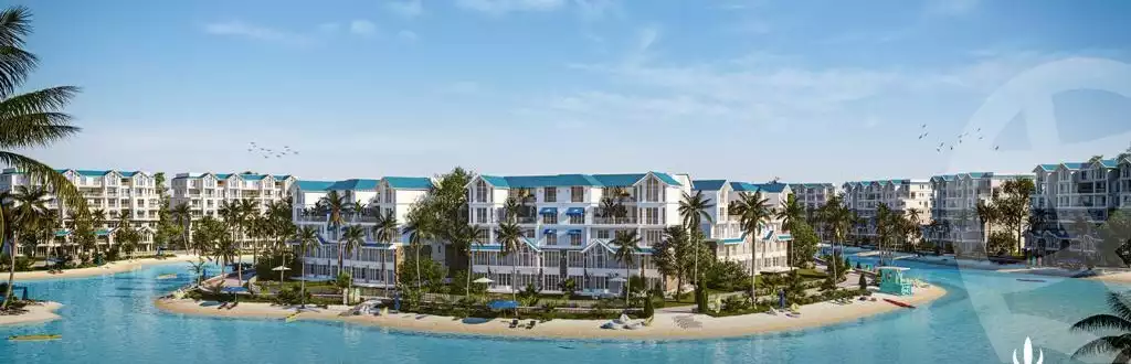 https://aqarmap.com.eg/ar/listing/6036014-for-sale-cairo-6th-of-october-compounds-mountain-view-icity-october-lagoon-beach-park-mountain-view-icity