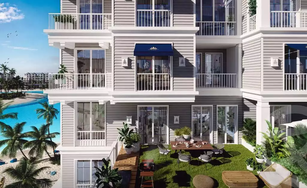 https://aqarmap.com.eg/ar/listing/6036014-for-sale-cairo-6th-of-october-compounds-mountain-view-icity-october-lagoon-beach-park-mountain-view-icity