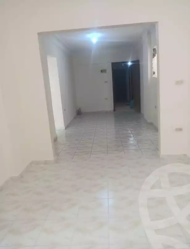 https://aqarmap.com.eg/ar/listing/6036025-for-sale-alexandria-l-jmy-el-hanouvel-al-haded-we-al-soulb-st