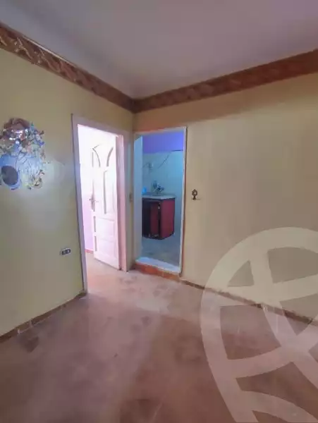 https://aqarmap.com.eg/en/listing/6036006-for-sale-alexandria-l-jmy-el-kilo-21