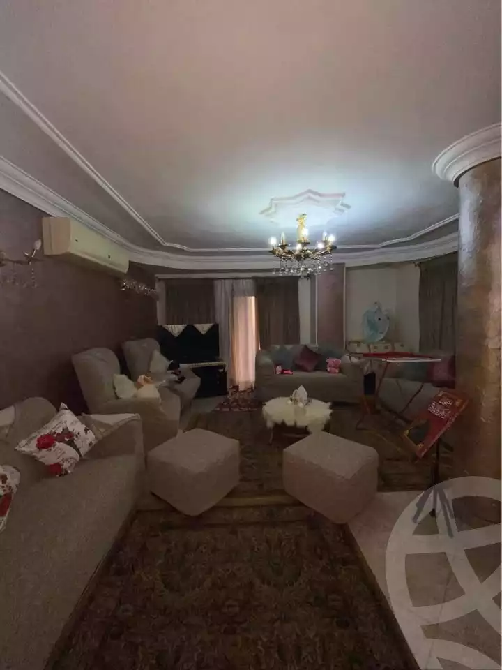 https://aqarmap.com.eg/en/listing/6036036-for-sale-cairo-faisal-shareaa-el-eshren