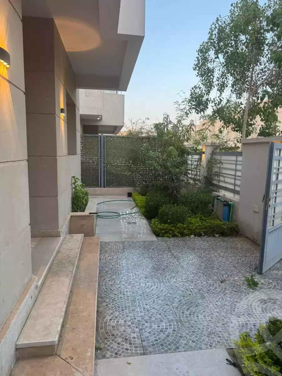 https://aqarmap.com.eg/en/listing/6036046-for-sale-cairo-el-sheikh-zayed-city-compounds-atrio