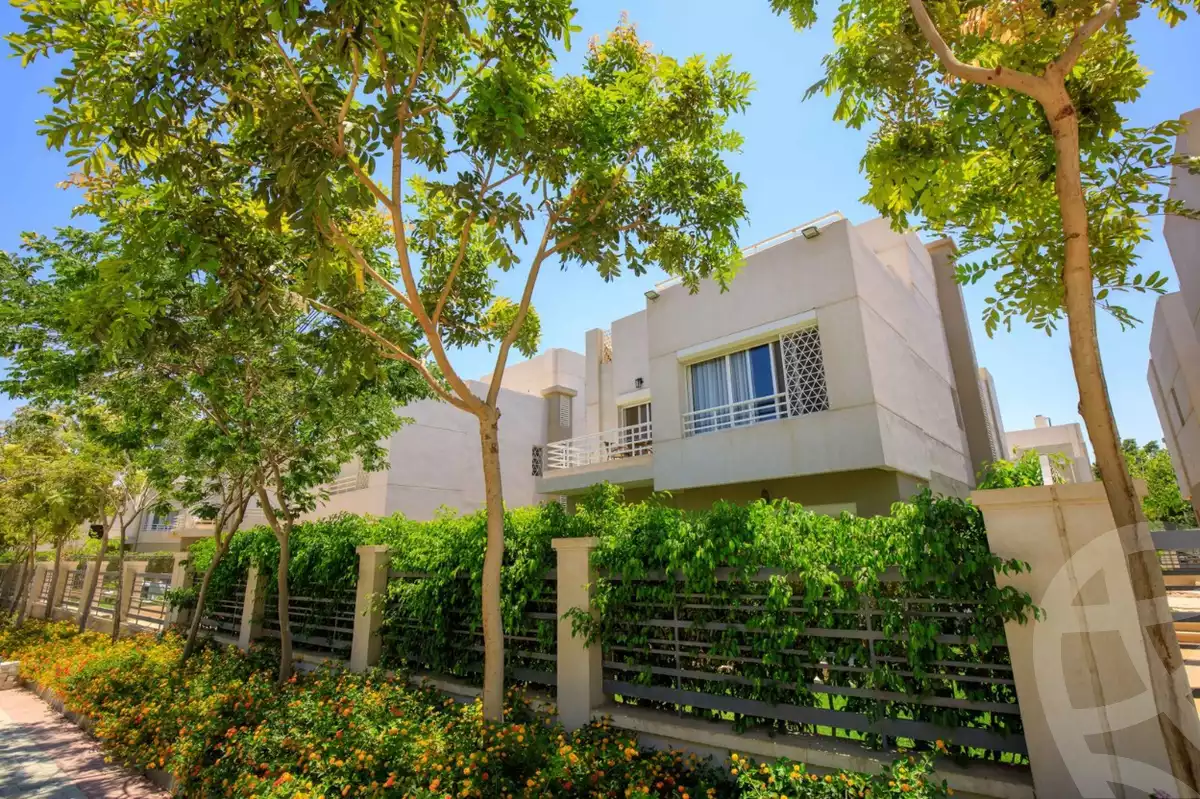 https://aqarmap.com.eg/en/listing/6036046-for-sale-cairo-el-sheikh-zayed-city-compounds-atrio
