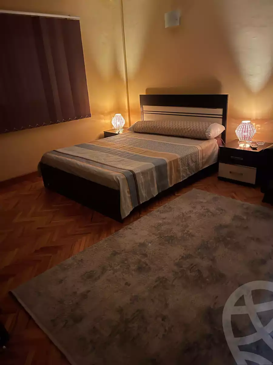 https://aqarmap.com.eg/en/listing/6035999-for-rent-cairo-new-cairo-hy-skn-ljm-lmryky
