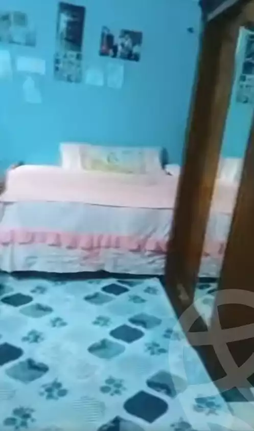 https://aqarmap.com.eg/en/listing/6036067-for-sale-cairo-el-omraneya