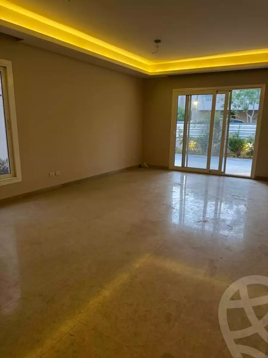 https://aqarmap.com.eg/en/listing/6036052-for-sale-cairo-el-sheikh-zayed-city-compounds-atrio