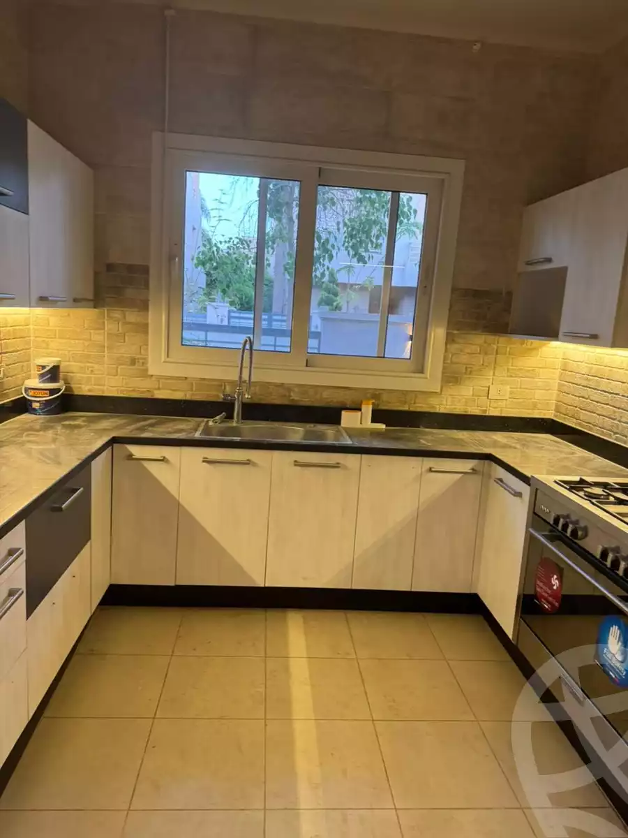 https://aqarmap.com.eg/en/listing/6036052-for-sale-cairo-el-sheikh-zayed-city-compounds-atrio