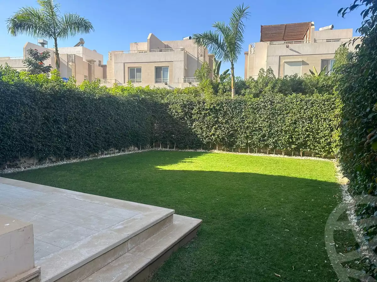 https://aqarmap.com.eg/en/listing/6036046-for-sale-cairo-el-sheikh-zayed-city-compounds-atrio