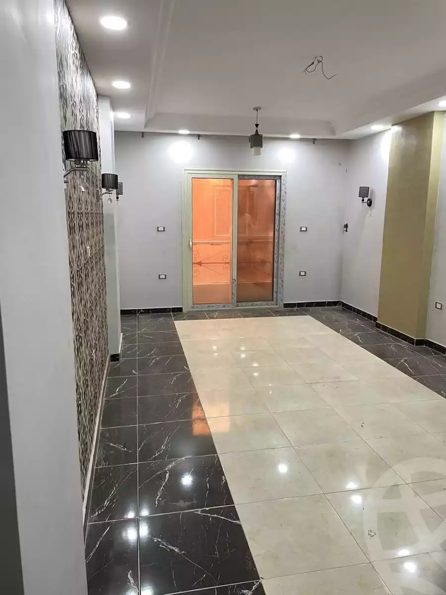 https://aqarmap.com.eg/en/listing/6036099-for-rent-cairo-hadayek-el-ahram-mina-gate
