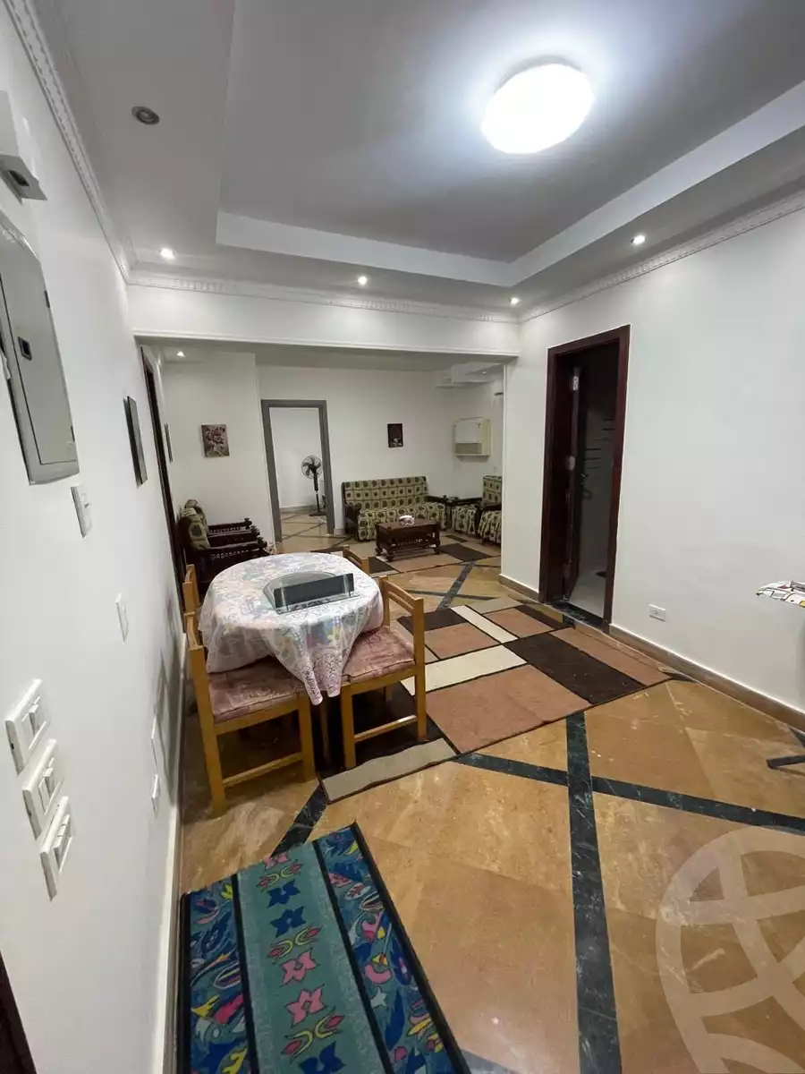 https://aqarmap.com.eg/en/listing/6036104-for-rent-cairo-new-cairo-el-yassamin-el-yasmeen-3-mohamed-rahim-st