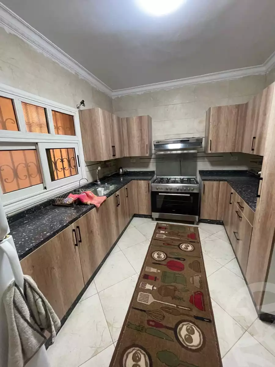 https://aqarmap.com.eg/en/listing/6036104-for-rent-cairo-new-cairo-el-yassamin-el-yasmeen-3-mohamed-rahim-st