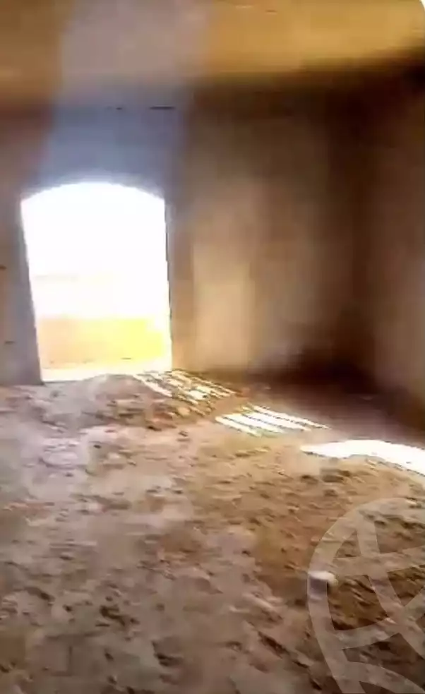 https://aqarmap.com.eg/en/listing/6036109-for-sale-cairo-hadayek-el-ahram-el-gaish-st