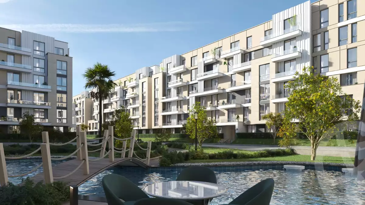 https://aqarmap.com.eg/en/listing/6036110-for-sale-cairo-el-sheikh-zayed-city-compounds-civ-west-compound-civilia