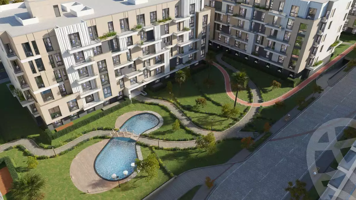 https://aqarmap.com.eg/en/listing/6036110-for-sale-cairo-el-sheikh-zayed-city-compounds-civ-west-compound-civilia