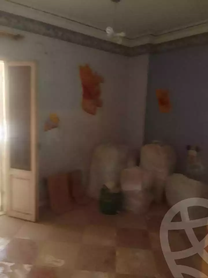 https://aqarmap.com.eg/en/listing/6036115-for-sale-cairo-faisal-shareaa-el-safa-wa-el-marwah