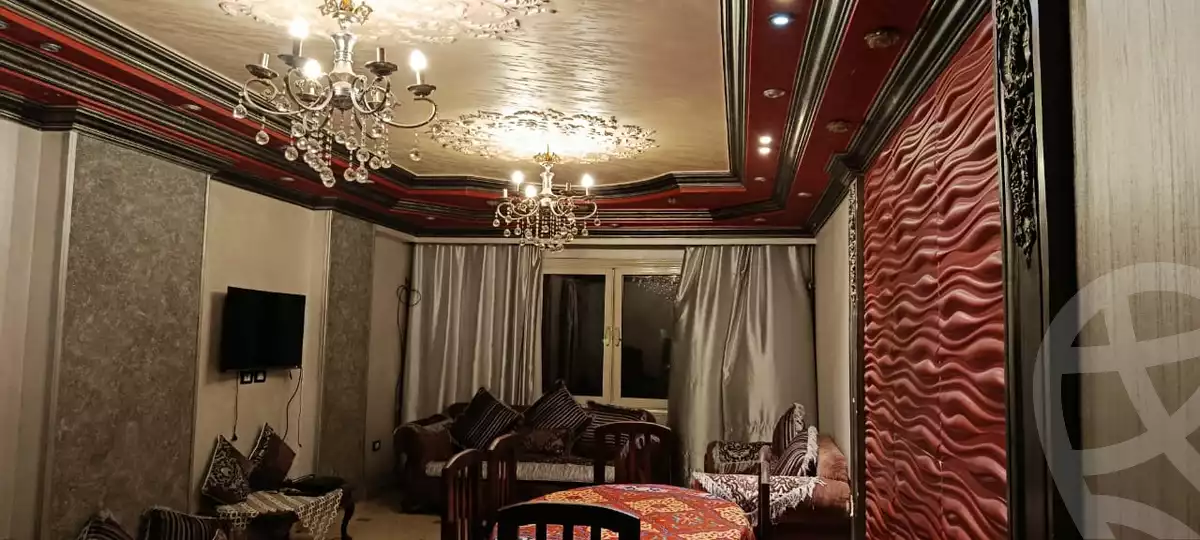 https://aqarmap.com.eg/en/listing/6036101-for-sale-cairo-faisal-el-talbeya-mohamed-refae