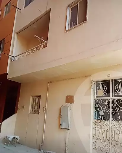 https://aqarmap.com.eg/en/listing/6036118-for-sale-cairo-el-omraneya