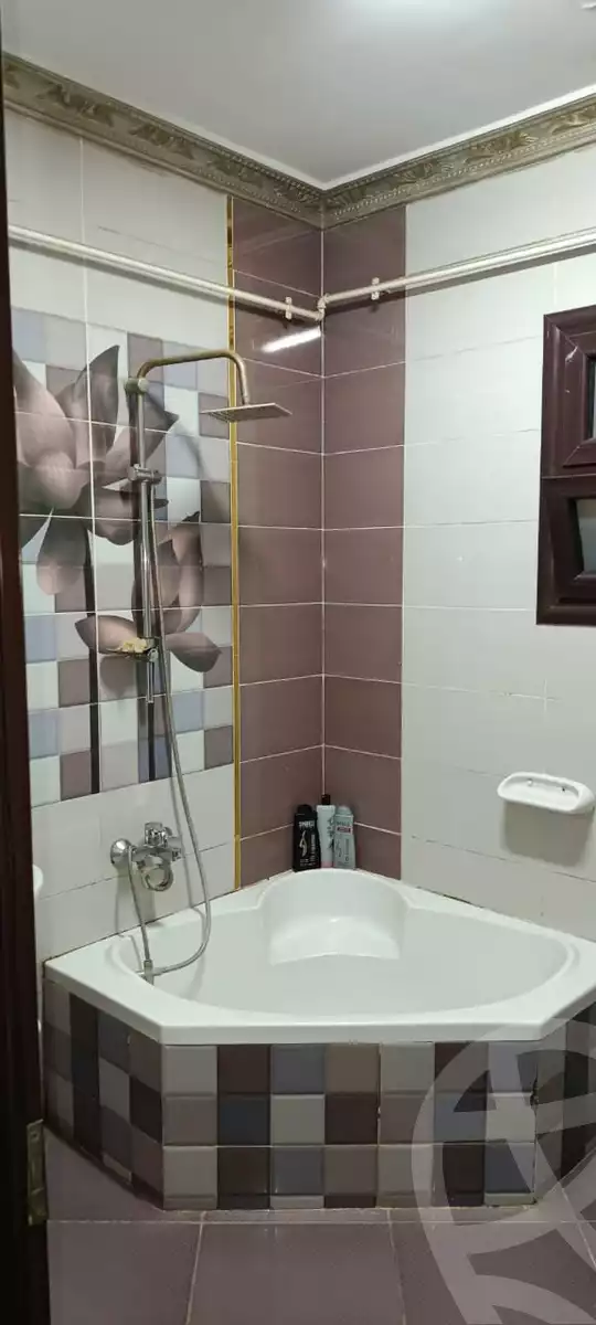 https://aqarmap.com.eg/en/listing/6036101-for-sale-cairo-faisal-el-talbeya-mohamed-refae