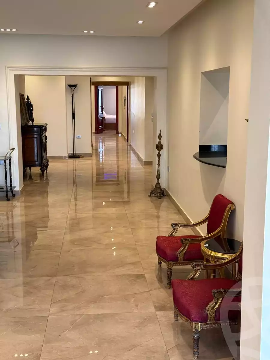 https://aqarmap.com.eg/en/listing/6036117-for-sale-cairo-manial-abd-el-aziz-al-saud-st